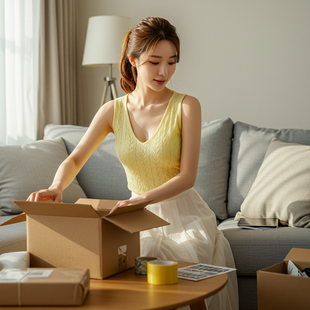 N잡러 세금 및 사업자 등록