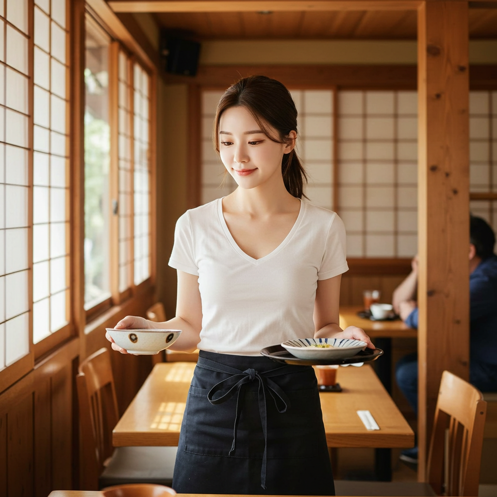 가맹점 수수료