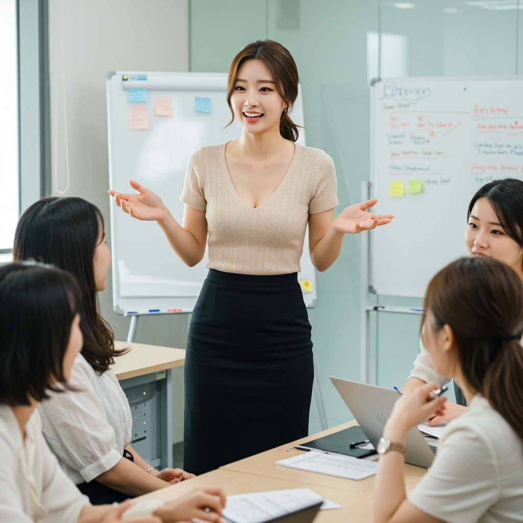 개인사업자 법인전환