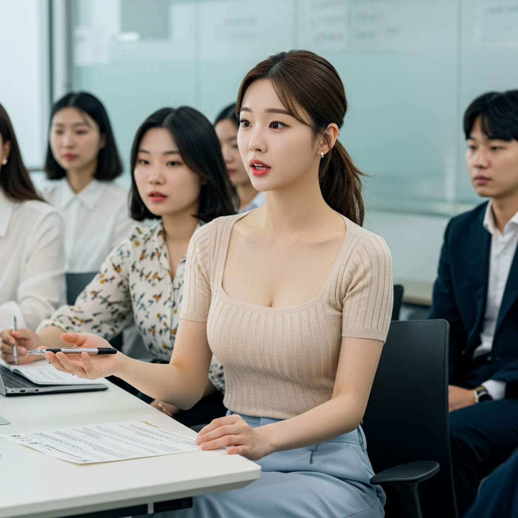 개인사업자 세금