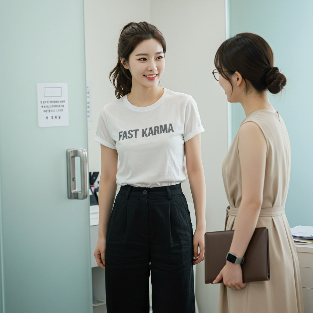 세무대리인