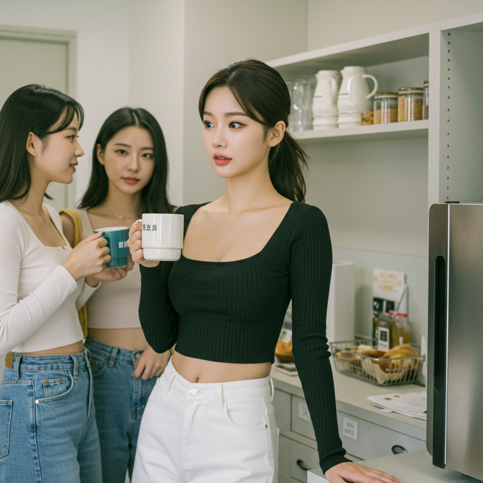 소규모 사업