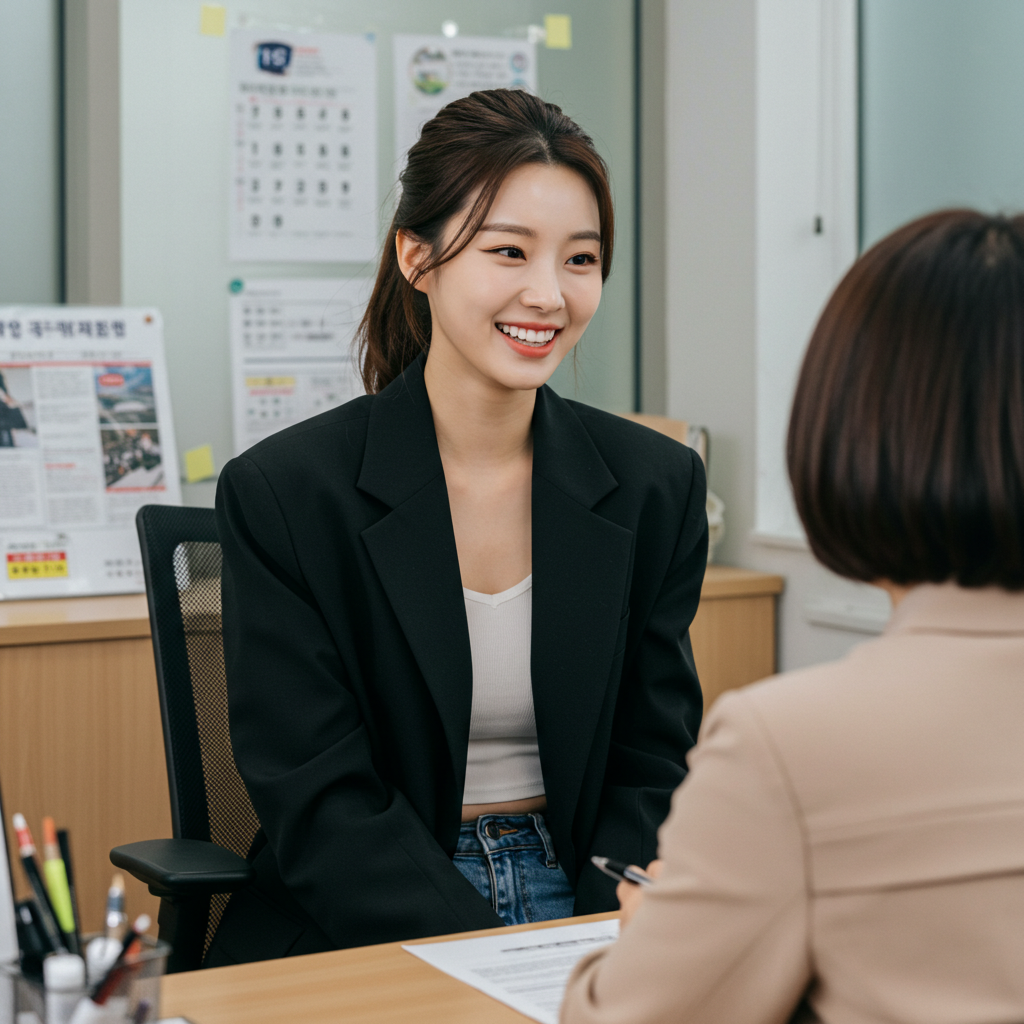 인건비