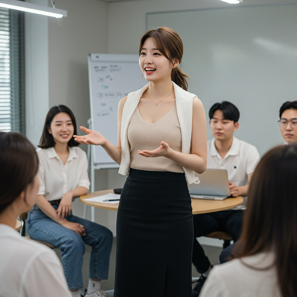 인건비