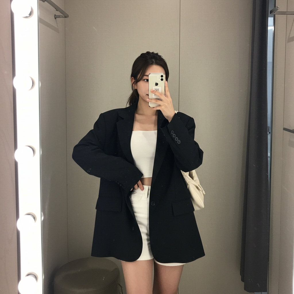 인스타 수익