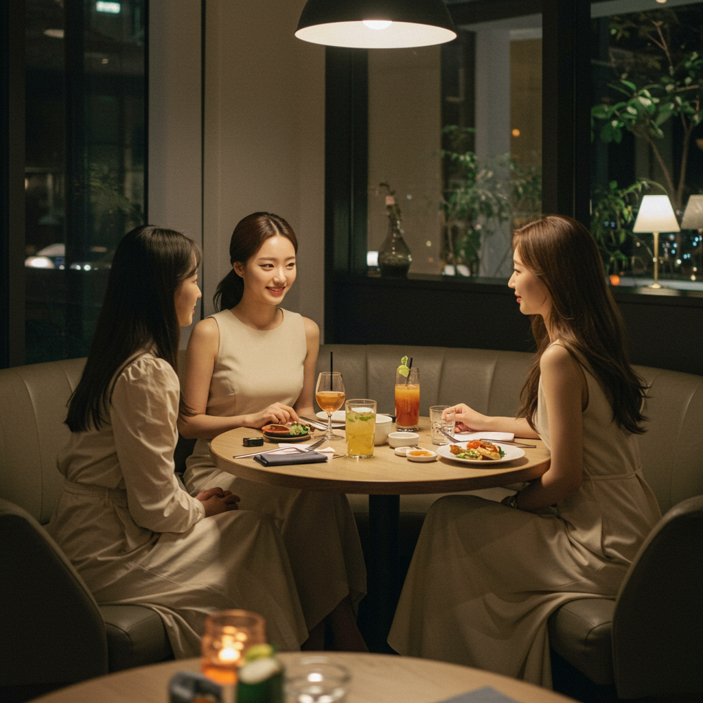 프리랜서 경비