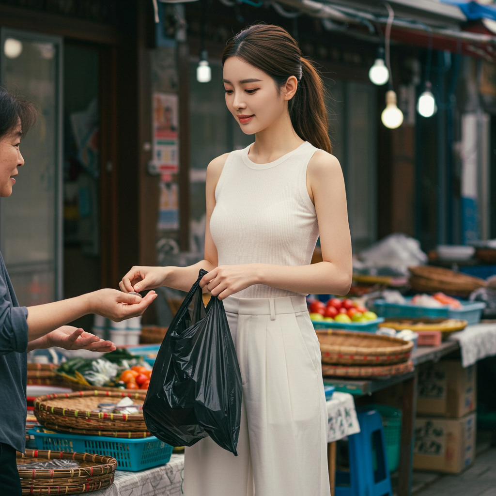 현금 매출 누락