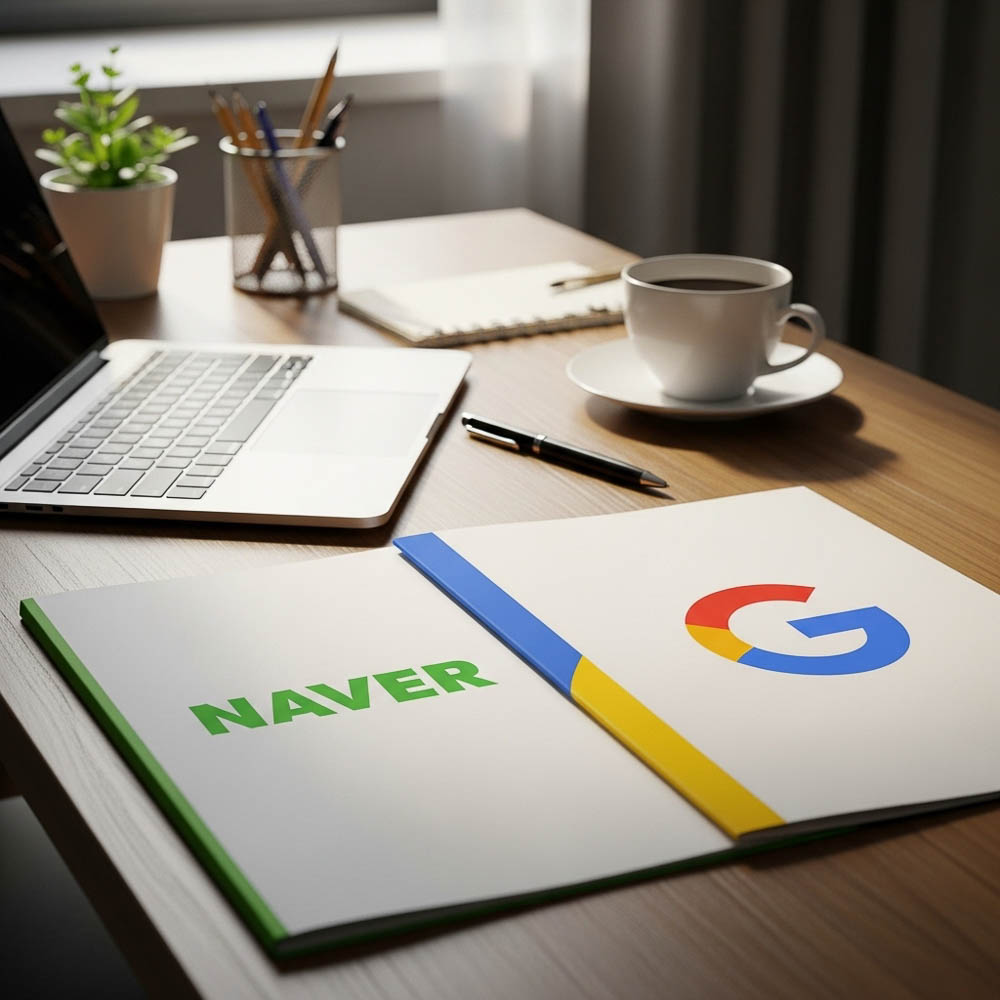 네이버 파워링크