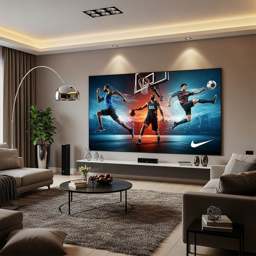 브랜드 스토리텔링