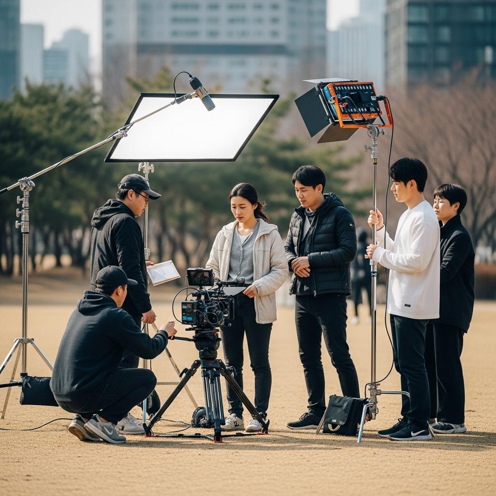 인스타그램 광고비용