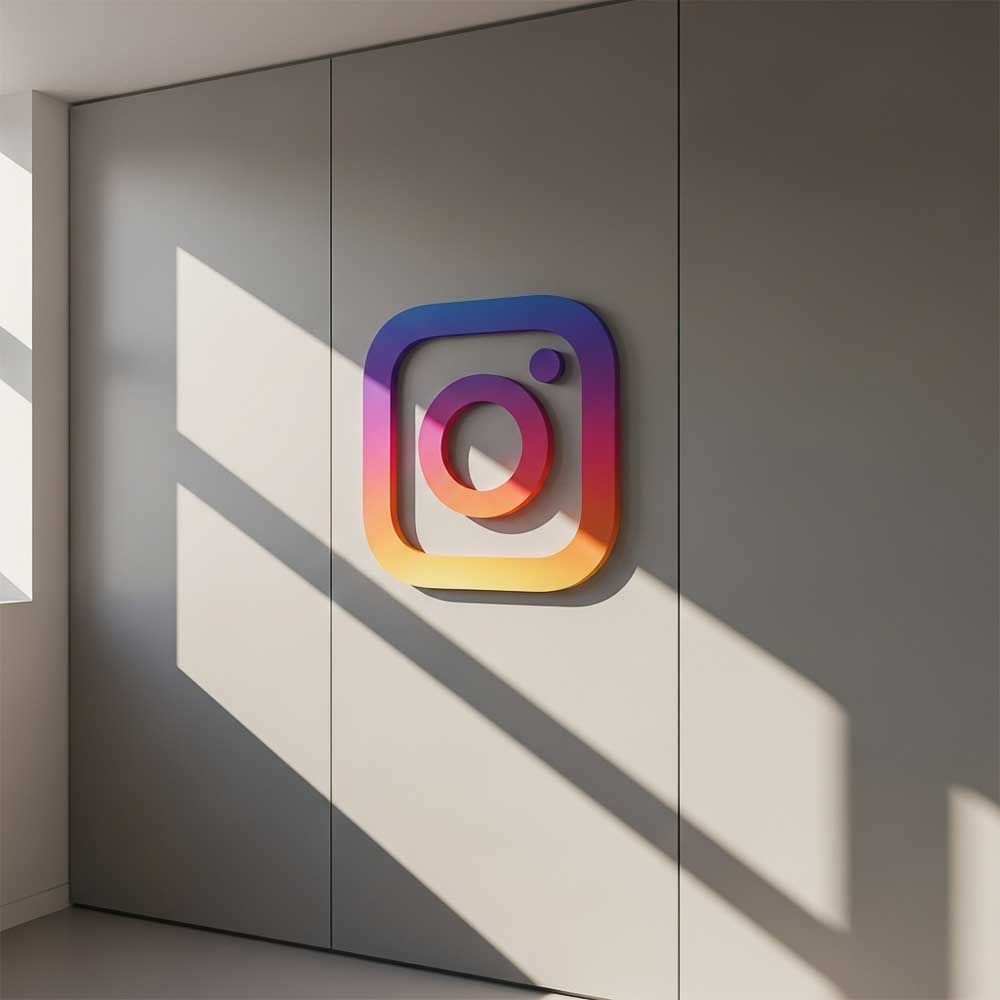 인스타그램 마케팅