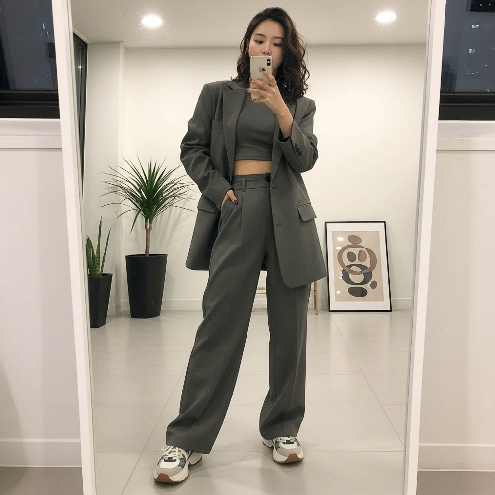 인플루언서 협찬