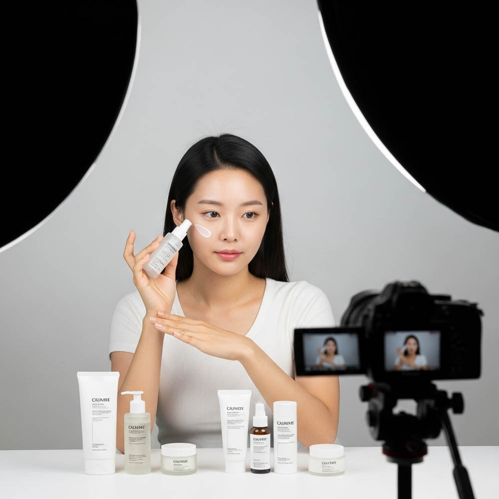 협찬 광고 수익